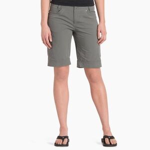 Kūhl ‘Splash’ 11” Shorts